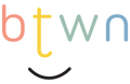 BTWN Store logo