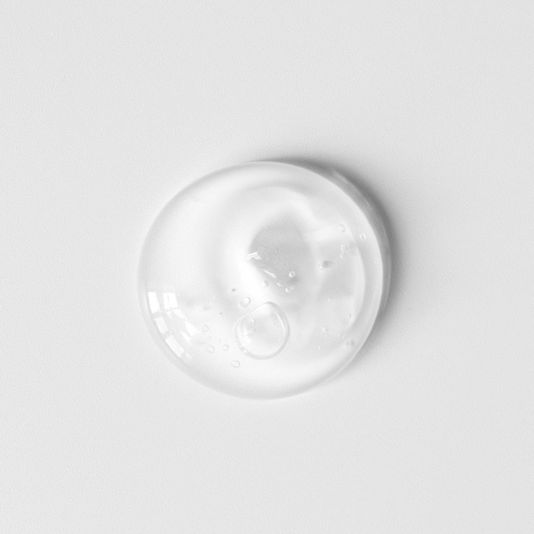 btwn daily cleanser teen tween skincare dermatologist developed acne child kid skincare safe